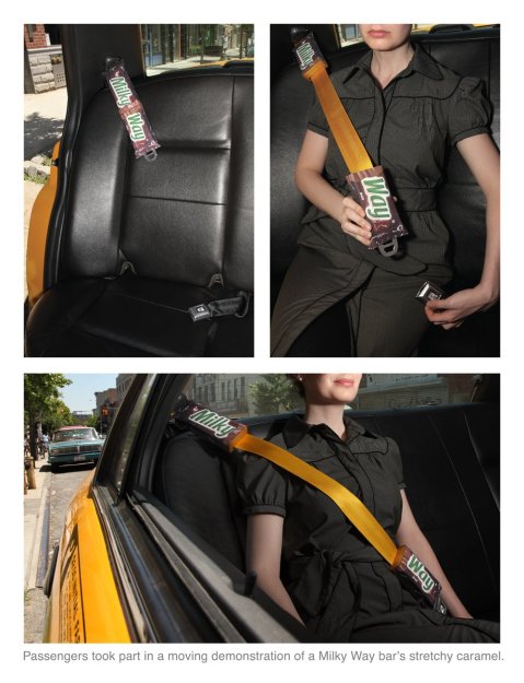 3_milky-way_seatbelt2