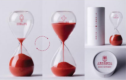 blood-donation-hourglass